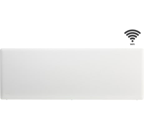 Электрообогреватель Wi-Fi Nobo NTL4R 20 64959532