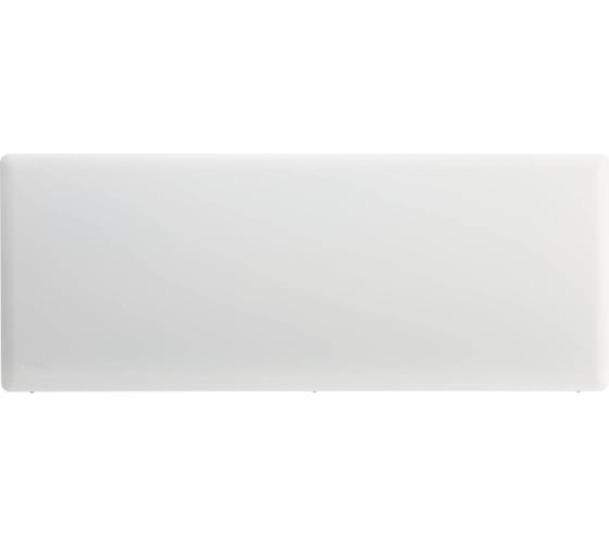 Электрообогреватель Nobo NTL4R 20 WiFi 64959532 1