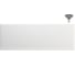 Электрообогреватель Wi-Fi Nobo NTL4R 20 64959532 1