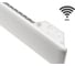 Электрообогреватель Wi-Fi Nobo NTL4R 20 64959532 3