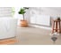 Электрообогреватель Wi-Fi Nobo NTL4R 20 64959532 4