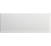 Электрообогреватель Nobo NTL4R 15 WiFi 64959531