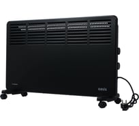 Конвектор Oasis VK-20B