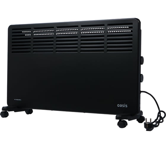 Конвектор Oasis VK-20B 1