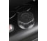 Дизельная тепловая пушка Verton Air DH-36DМ (непрямой нагрев,36кВт,750м3/ч.,2.4кг/ч,бак 51л.,D выхл.трубы 110мм,цифр.дисплей,манометр,защита от перегр) 01.12775.25621 25