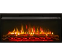 Электрокамин RealFlame PREMIER-S 36 9914916