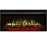 Электрокамин RealFlame PREMIER-S 36 9914916 4