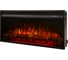 Электрокамин RealFlame PREMIER-S 36 9914916 5