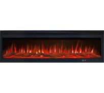 Электрокамин RealFlame DREAM-S 42 9914974