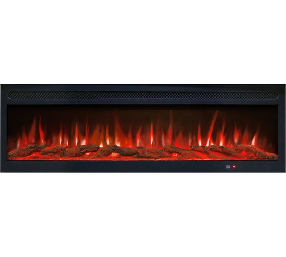 Электрокамин RealFlame DREAM-S 42 9914974 1