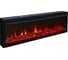 Электрокамин RealFlame DREAM-S 42 9914974 2