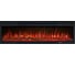 Электрокамин RealFlame DREAM-S 42 9914974 1