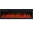Электрокамин RealFlame DREAM-S 42 9914974 3