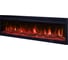 Электрокамин RealFlame DREAM-S 42 9914974 4
