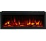 Электрокамин RealFlame SAFITA-S 42 9915215 1