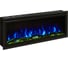 Электрокамин RealFlame SAFITA-S 42 9915215 2