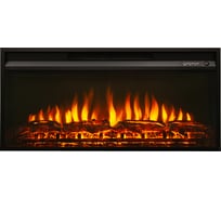 Электрокамин RealFlame FLASH-S 50 9914915