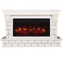 Каминокомплект RealFlame STONY 9911891