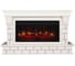 Каминокомплект RealFlame STONY 9911891 1