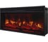 Каминокомплект RealFlame STONY 9911891 2