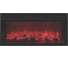 Каминокомплект RealFlame STONY 9911891 3