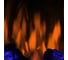 Каминокомплект RealFlame STONY 9911891 11
