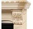 Каминокомплект RealFlame LEROY WT + EVRIKA 25.5 10021502 8