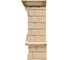 Каминокомплект RealFlame LEROY WT + EVRIKA 25.5 10021502 9