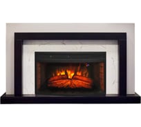Каминокомплект RealFlame POLLY 9915372