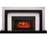 Каминокомплект RealFlame POLLY 9915372 1