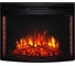 Каминокомплект RealFlame POLLY 9915372 2