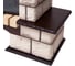 Каминокомплект RealFlame LEROY NT + EVRICA 25.5 9911941 4