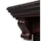Каминокомплект RealFlame LEROY NT + EVRICA 25.5 9911941 6