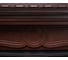 Каминокомплект RealFlame LEROY NT + EVRICA 25.5 9911941 7