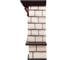 Каминокомплект RealFlame LEROY NT + EVRICA 25.5 9911941 8