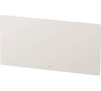 Конвектор BEHA с передней стеклянной панелью PG 10 210100