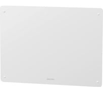 Конвектор BEHA с передней стеклянной панелью PG 6 210600