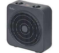 Тепловентилятор Ballu BFH/S-0420G НС-1708639