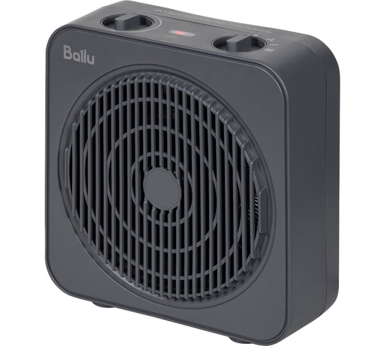 Тепловентилятор Ballu BFH/S-0420G НС-1708639 1