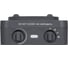 Тепловентилятор Ballu BFH/S-0420G НС-1708639 3