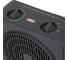 Тепловентилятор Ballu BFH/S-0420G НС-1708639 4