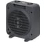 Тепловентилятор Ballu BFH/S-0420G НС-1708639 5