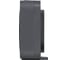 Тепловентилятор Ballu BFH/S-0420G НС-1708639 6