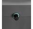 Тепловентилятор Ballu BFH/S-0420G НС-1708639 9
