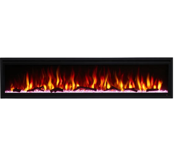 Электрокамин RealFlame SAFITA-S 72 9914960 1