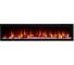 Электрокамин RealFlame SAFITA-S 72 9914960 1
