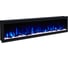 Электрокамин RealFlame SAFITA-S 72 9914960 2