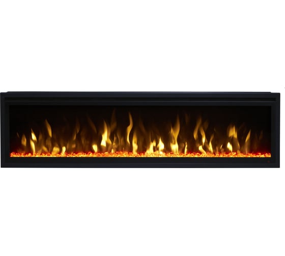 Электрокамин RealFlame SAFITA-S 60 9914959 1