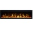 Электрокамин RealFlame SAFITA-S 60 9914959 1