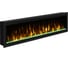 Электрокамин RealFlame SAFITA-S 60 9914959 2